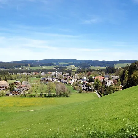 Konstanz By Interhome הינטרצארטן