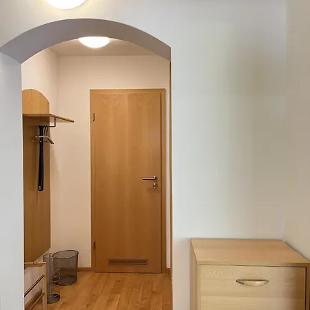 Konstanz By Interhome * הינטרצארטן