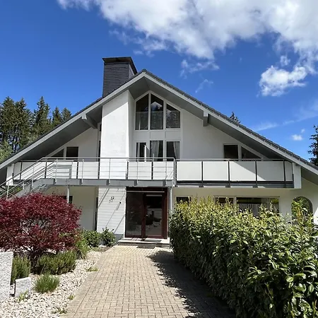 Konstanz By Interhome * הינטרצארטן