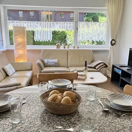 Konstanz By Interhome *