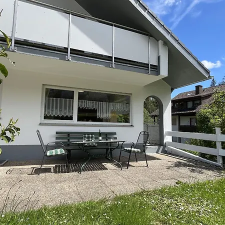 Konstanz By Interhome